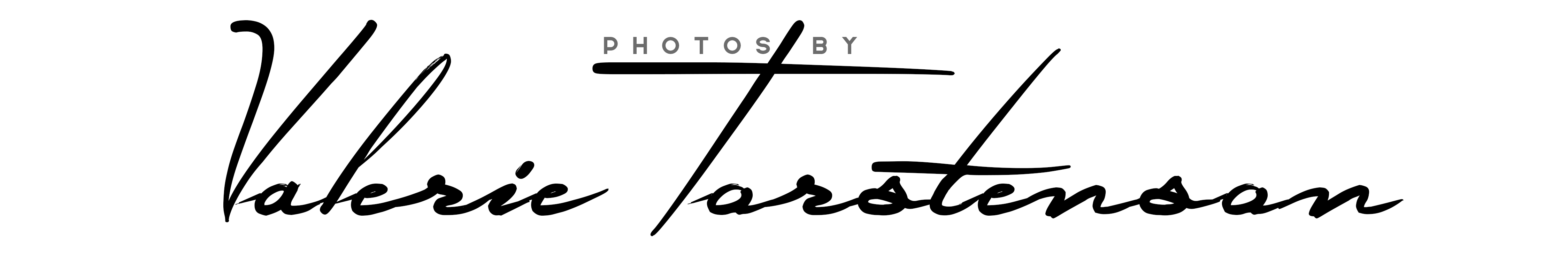 Photos by Valerie Torstenson